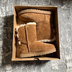 Women Boots 