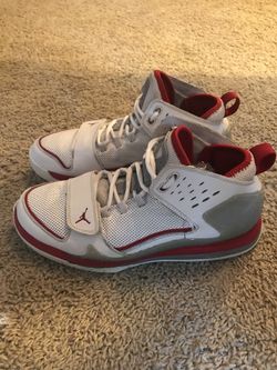 Jordan retro 1s 87s size 10
