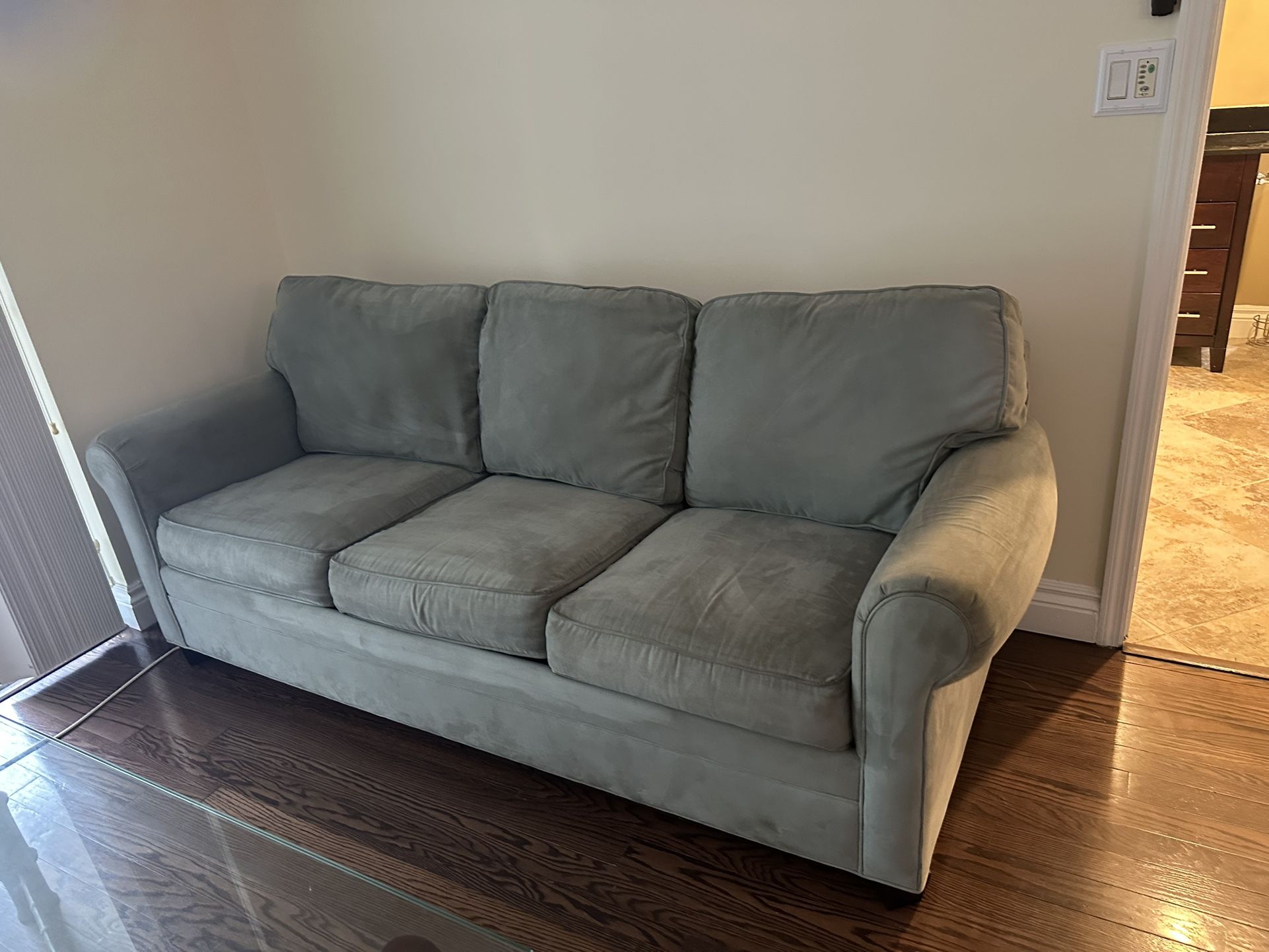 Couch
