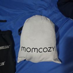 Momcozy Wrap Brand New