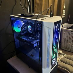 Gaming Pc For Sale Windows 11 
