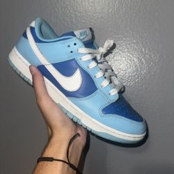 Nike Dunks 