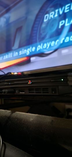 Ps2