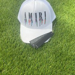Amiri