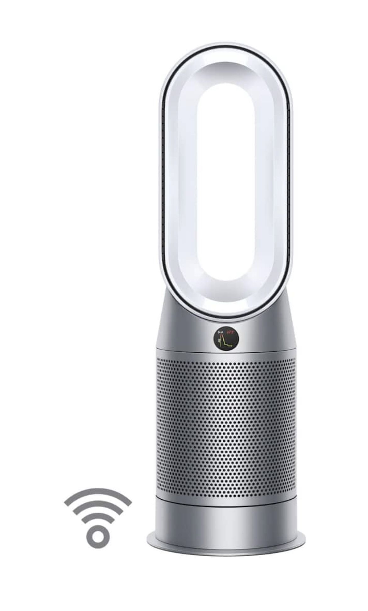 Dyson - Purifier Hot+Cold