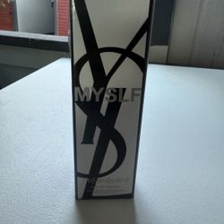 Creed Aventus Men’s Cologne 100mL / 3.3oz : Never Used : New