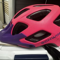 Bike helmet Brand New