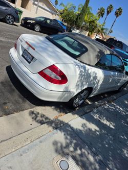 BMW for sale