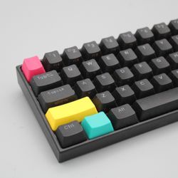 Anne Pro 2 60% Beyboard