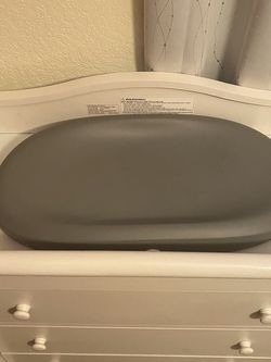 Hatch Baby Scale