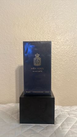 Men’s cologne $7 each or 6x$35