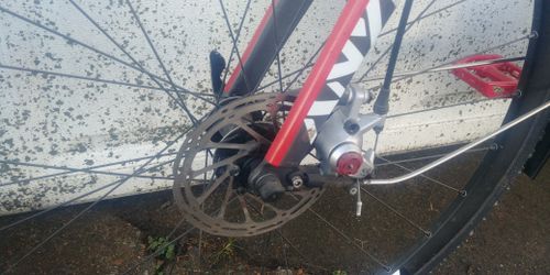 15 Giant Anyroad Comax Gravel Adventure Bike Carbon Fiber For Sale In Dayton Va Offerup 15 Giant Anyroad Comax Gravel Adventure Bike Carbon Fiber For Sale In Dayton Va Offerup