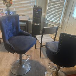 Furniture for Sale – Best Offer | Must Pick Up