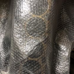 BMW E30 Engine Blocks For sale 400