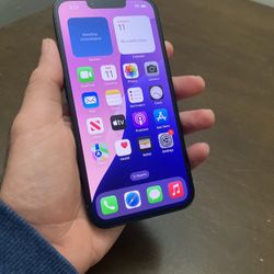 Iphone 13 256gb Unlocked 