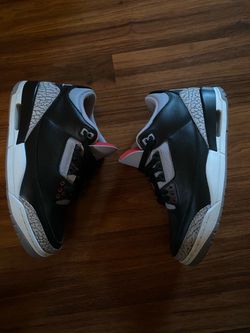 jordan 3
