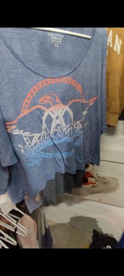 4th of July patriotic, tops or t-shirts