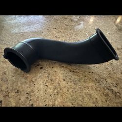 Samsung Water Dispenser Hose 