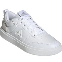 Men’s Tennis Shoes 