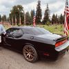Paul Zrx
