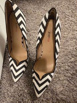 Womens heels