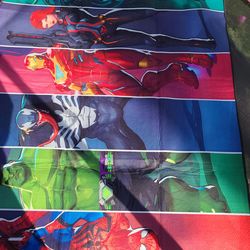 BRAND NEW CARPET BIG SIZE... CHECK OUT ✔️ ✅️ MY PAGE FOR MORE..