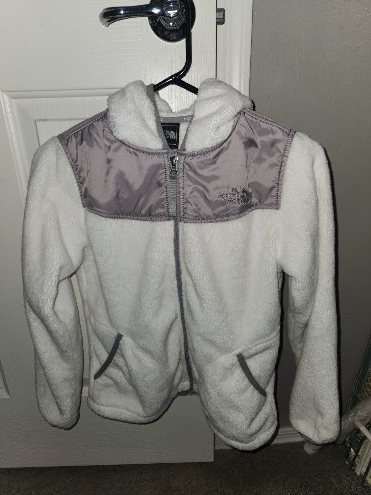 The North Face Jacket