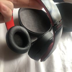 Studio 3 Beats Still Working