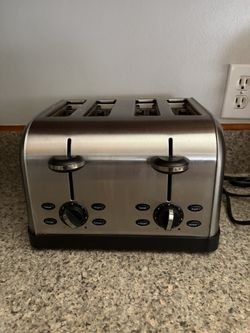 Cunisart Stainless Steel 