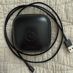Powerbeats Pro
