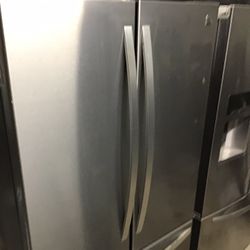 REFRIGERATOR KENMORE 