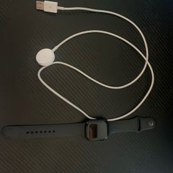 Series 8 Apple Watch
