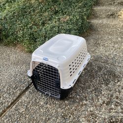 Pet Kennel