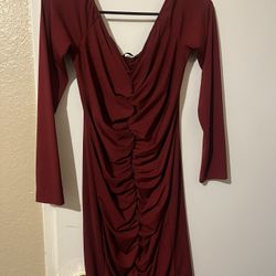 Women’s Dresses