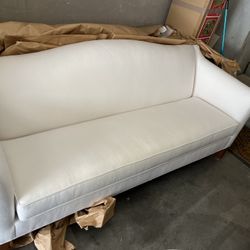 Ethan allen 2024 hartwell sofa