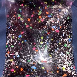 Aquarium Gravel