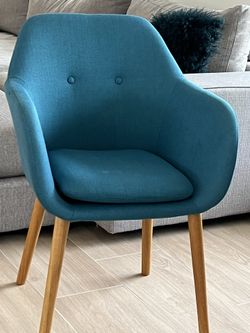 Arm Chair