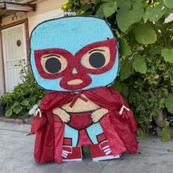 Piñata