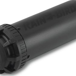 Rain Bird F4-FC Falcon 6504 Series  Rotor Pop-Up Sprinkler Full Circle Rotor