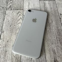 🔥Apple iPhone  8 (64GB ) UNLOCKED  🌎 DESBLOQUEADO  For All Carriers  🔥