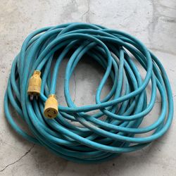 Electrical cord