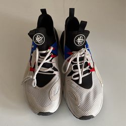 Nike Huarache Shoes