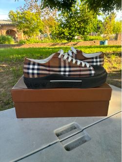 Bundle deal 3 pairs of designer
