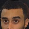 Lamont Blackston