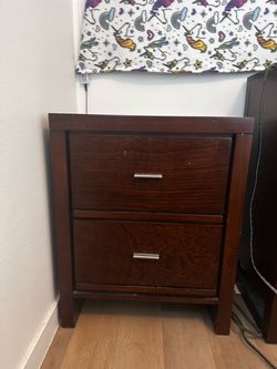 Dressers