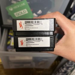 Boker Dessert Warrior XXL Brand New In Box 