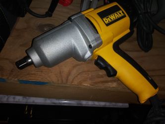 Dewalt tools ***ASK ME ABOUT PRICES***