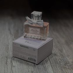 Miss Dior Good Condition