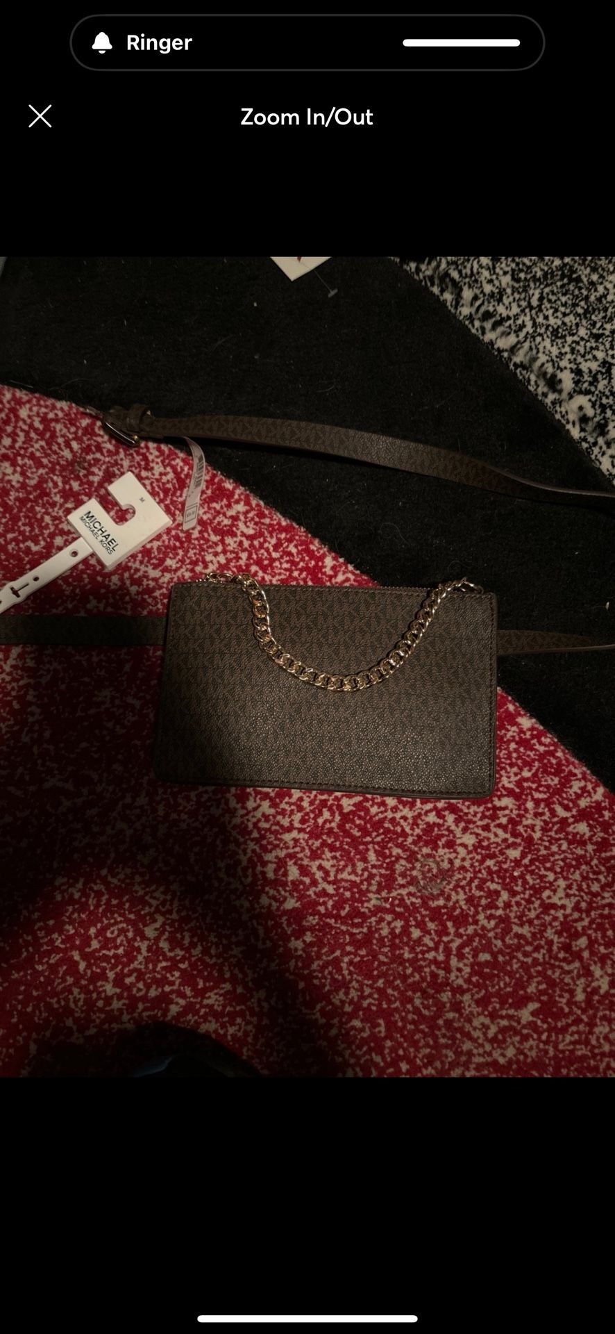 Michael Kors