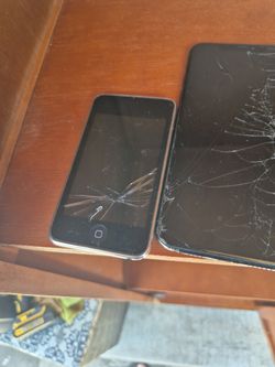 Apple Electronics